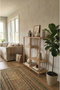 Hanah Home Peka220 - Sapphire Oak